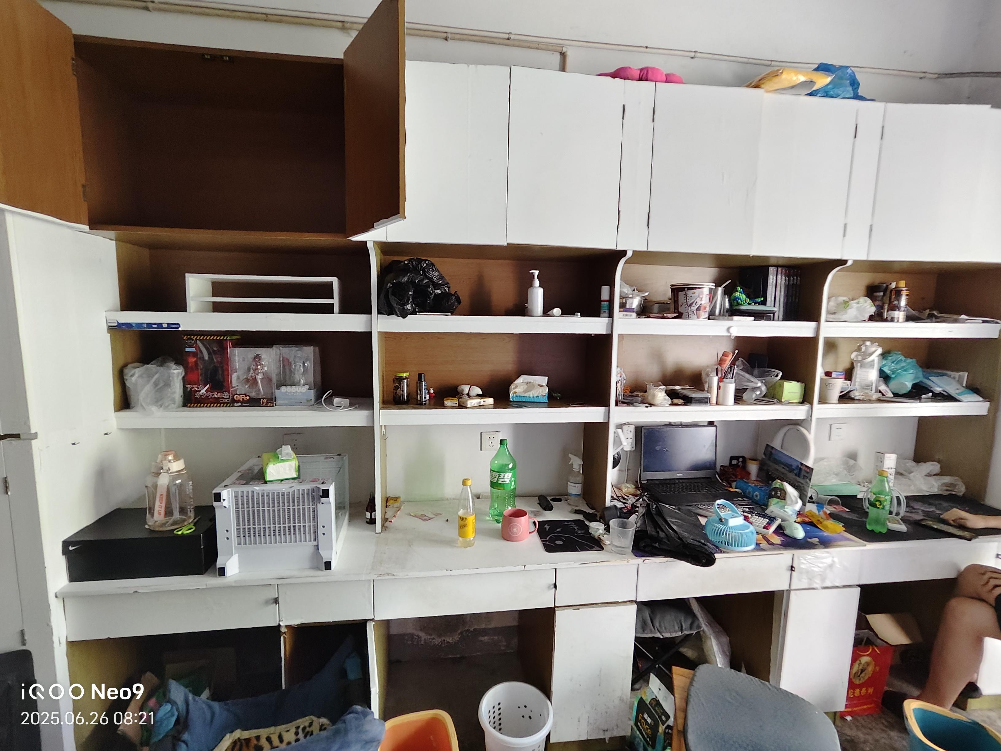 Image_1750929141394.jpg