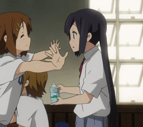azusa6.gif