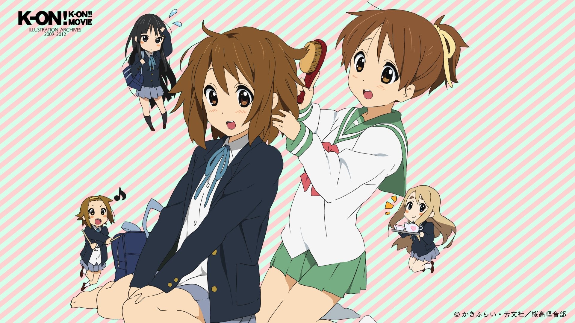 k-on_15.jpg