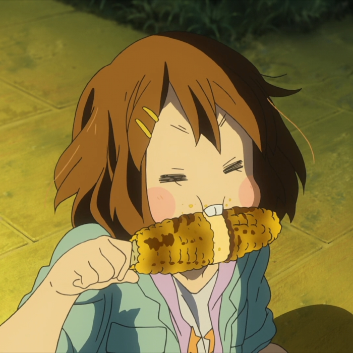 k-on_28.png