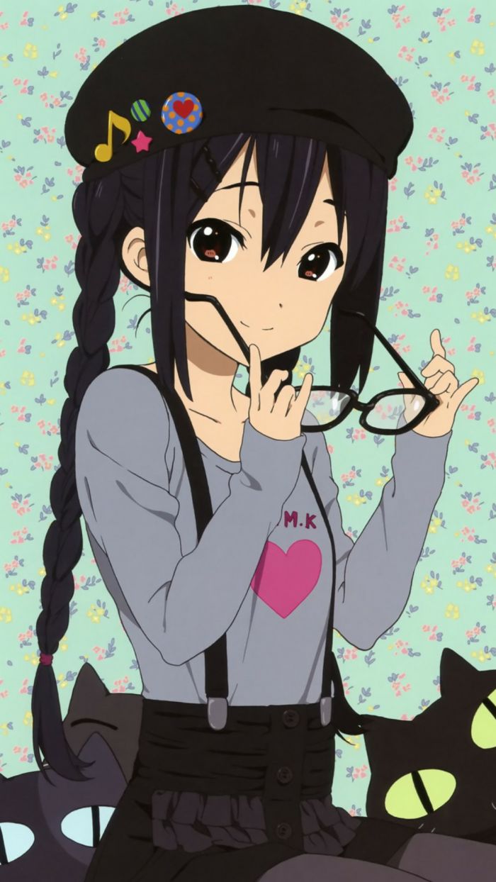 k-on_34.jpg