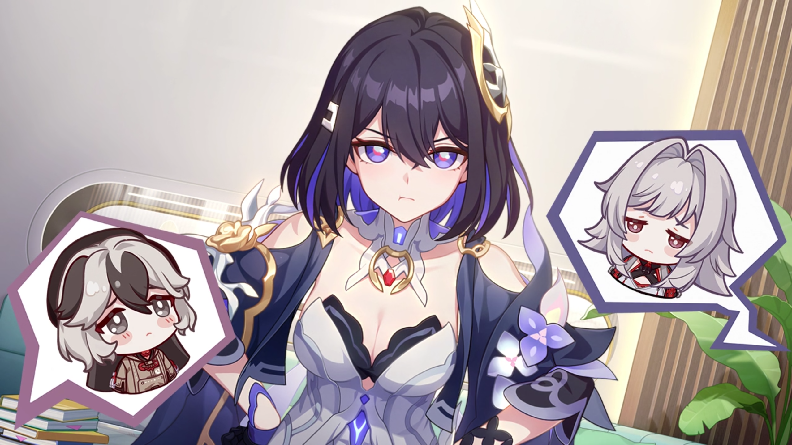 mihuyou_2.png