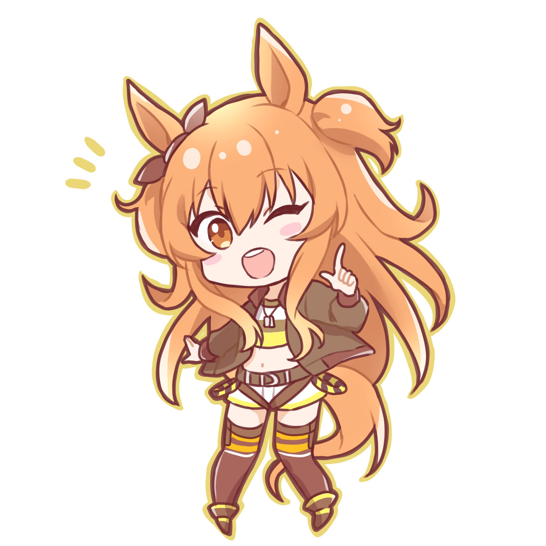 thumbnail of the cover of the post