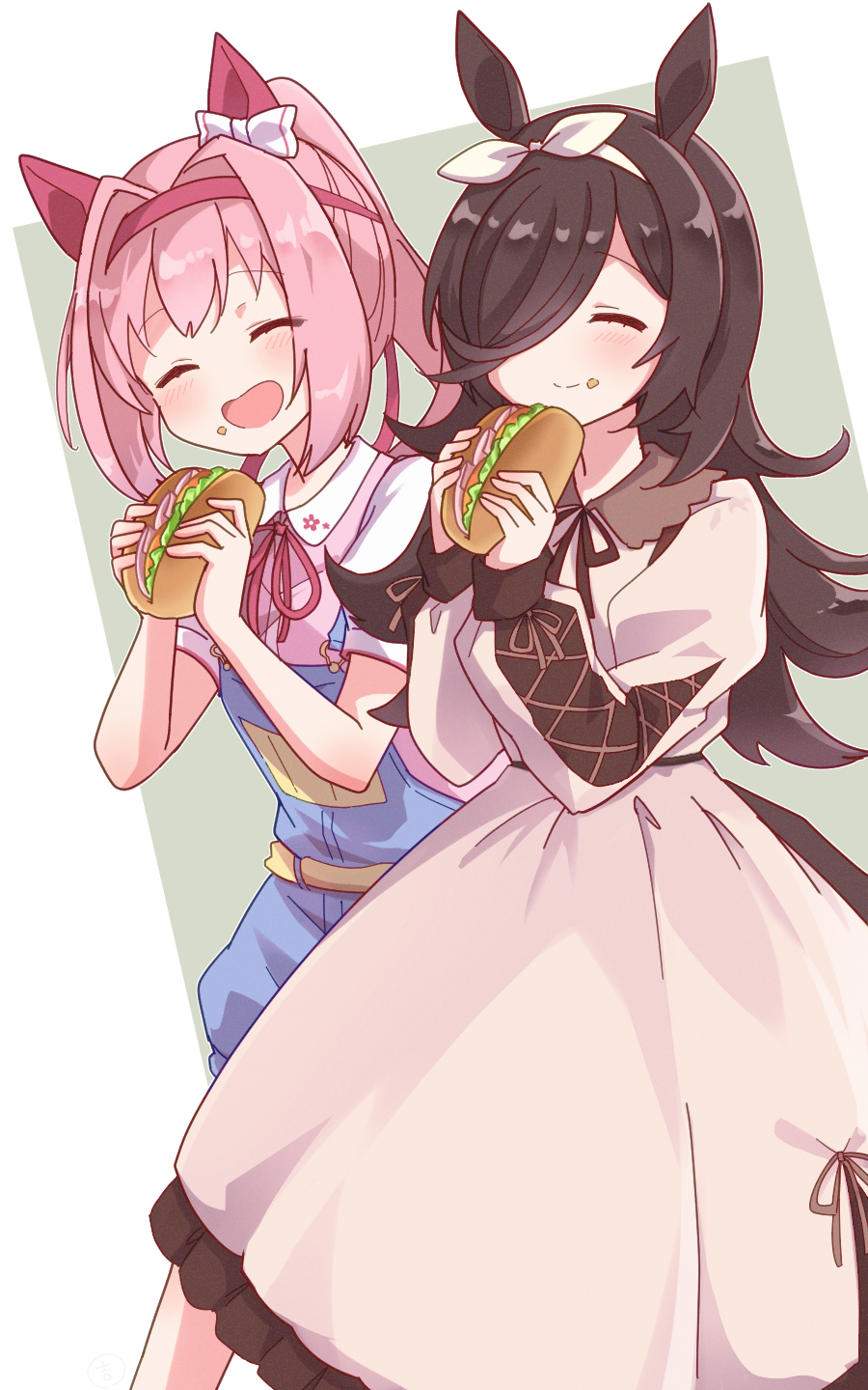 thumbnail of the cover of the post