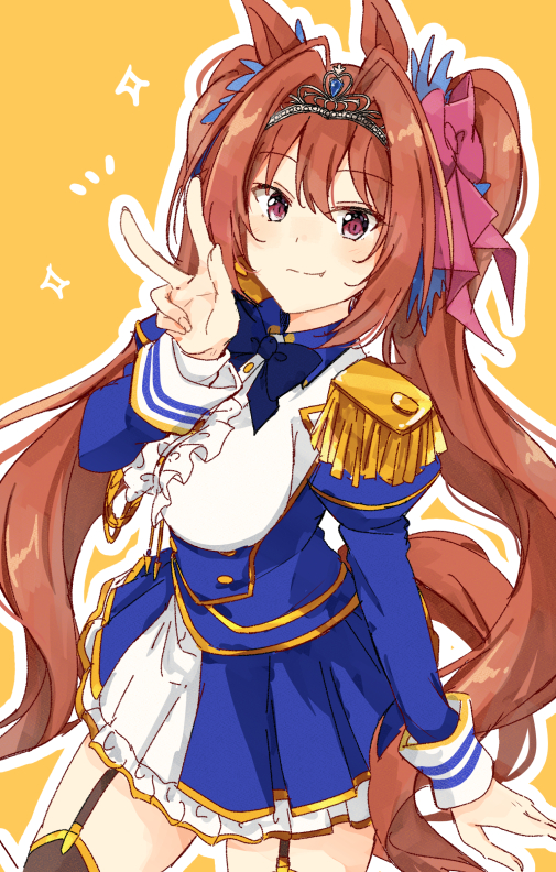 thumbnail of the cover of the post