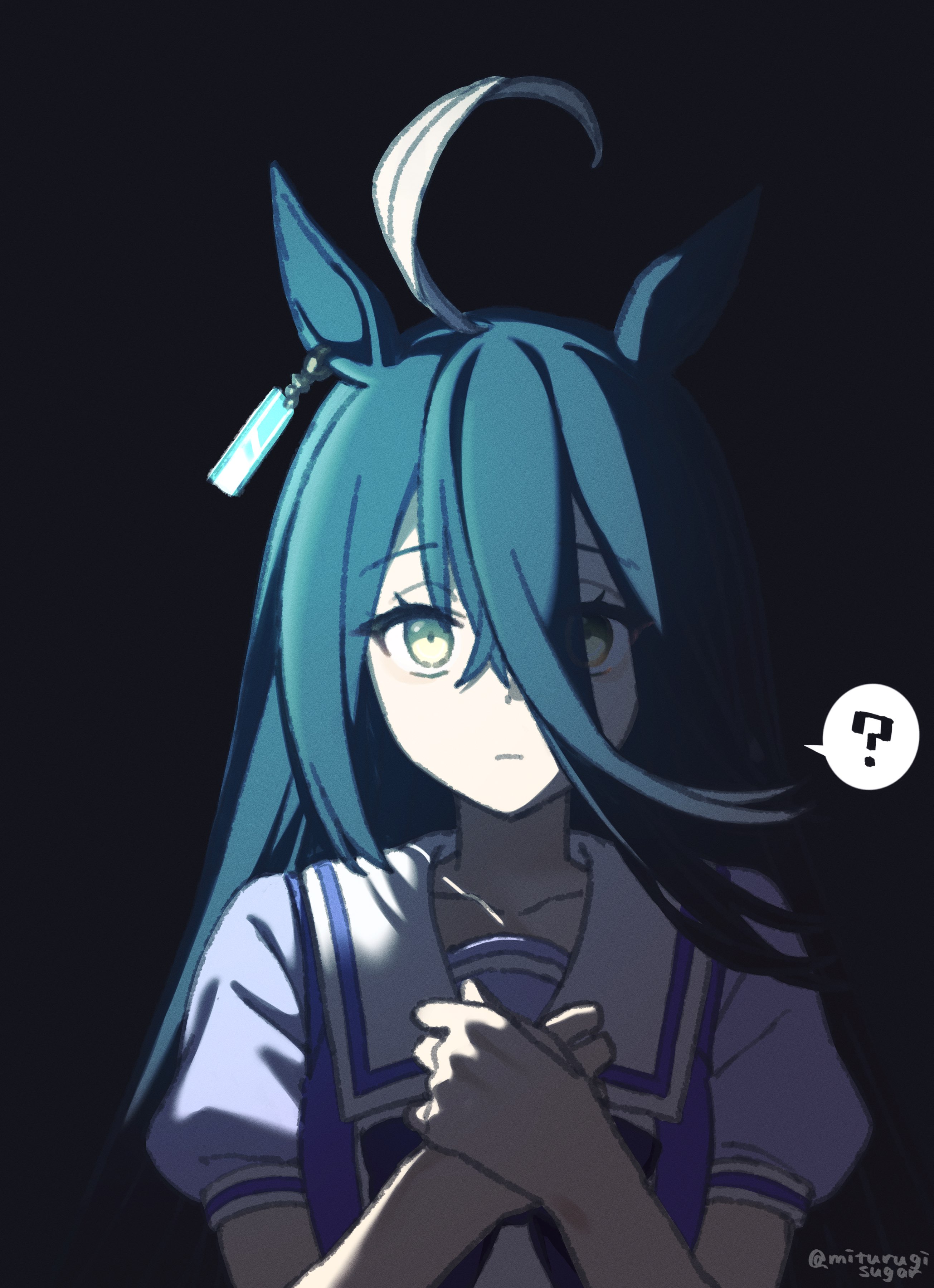 thumbnail of the cover of the post