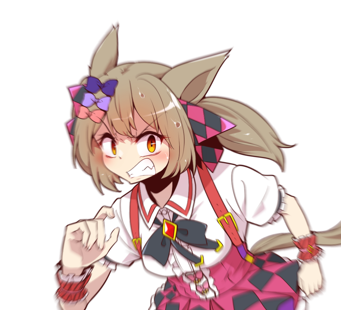 thumbnail of the cover of the post