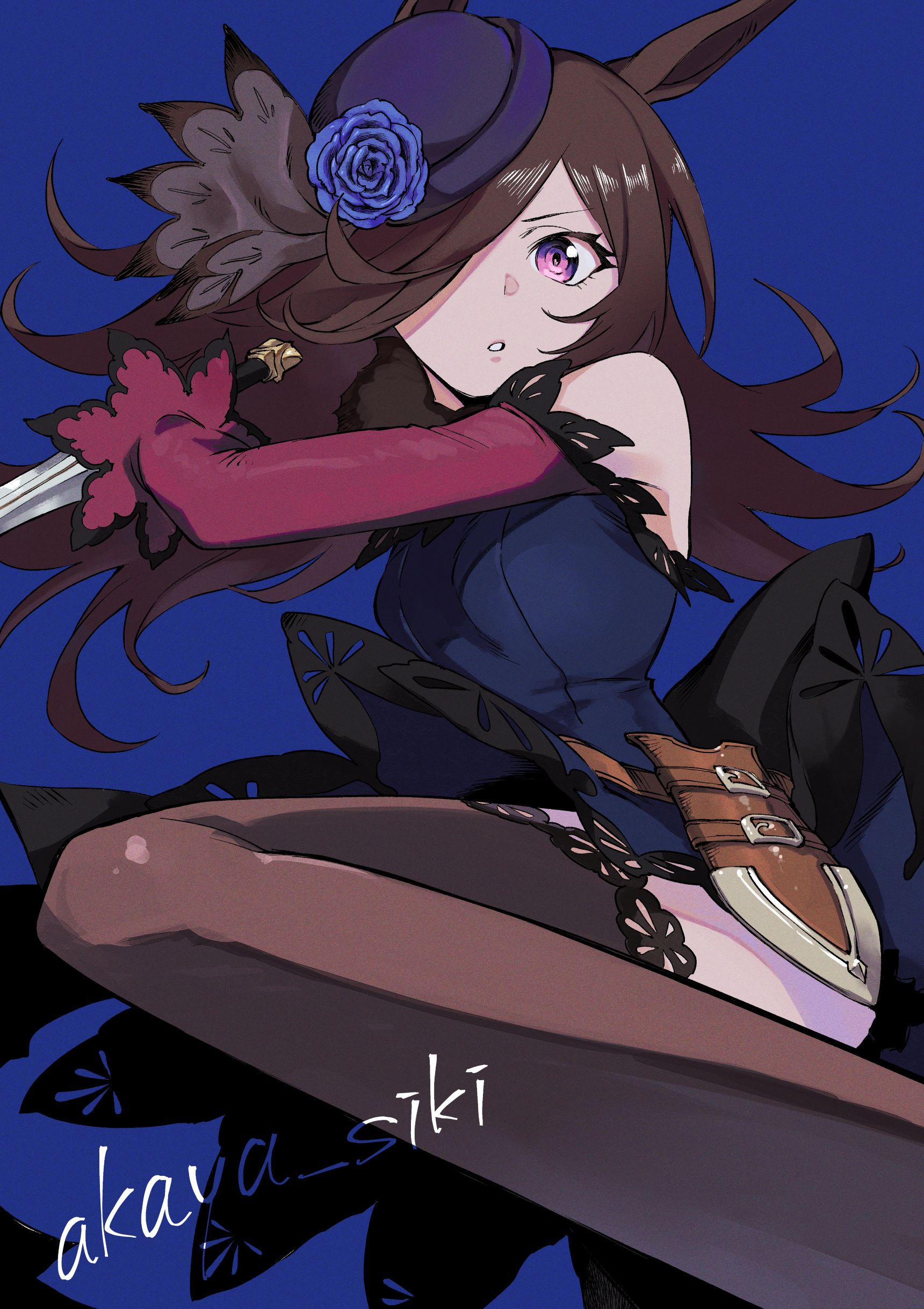 thumbnail of the cover of the post