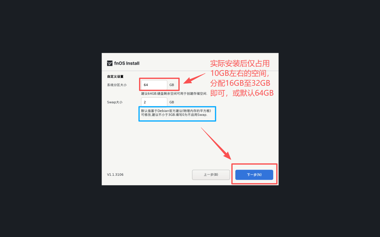FN03.png