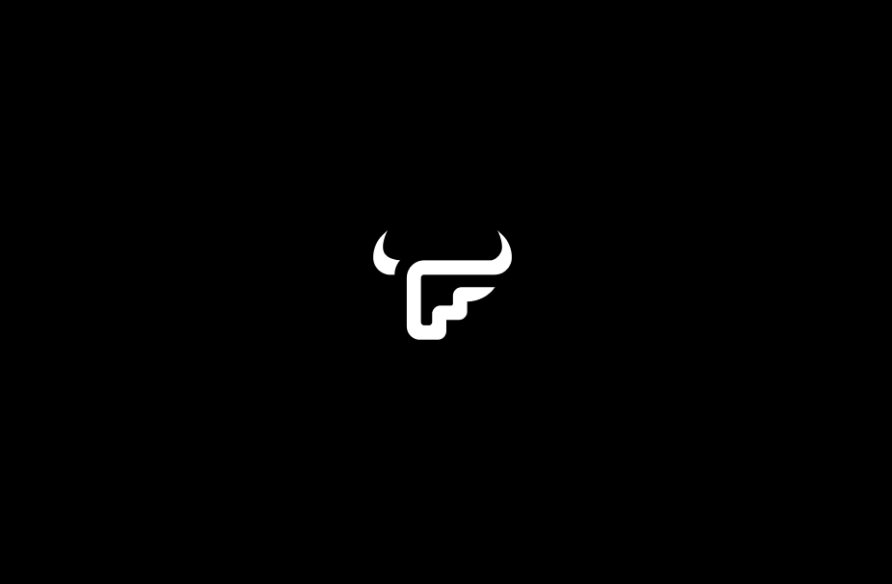 FN09.png