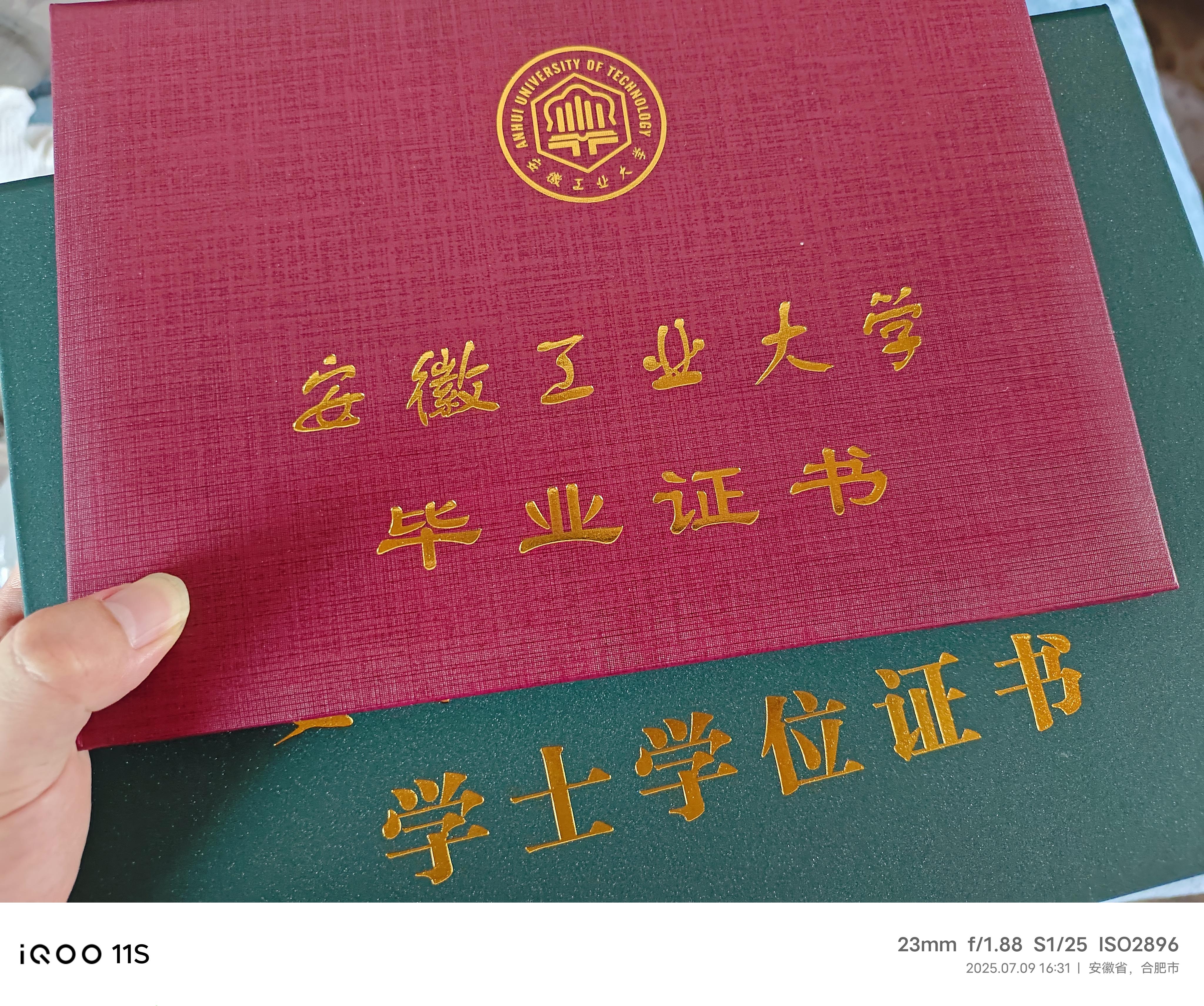 The cover picture of the previous content