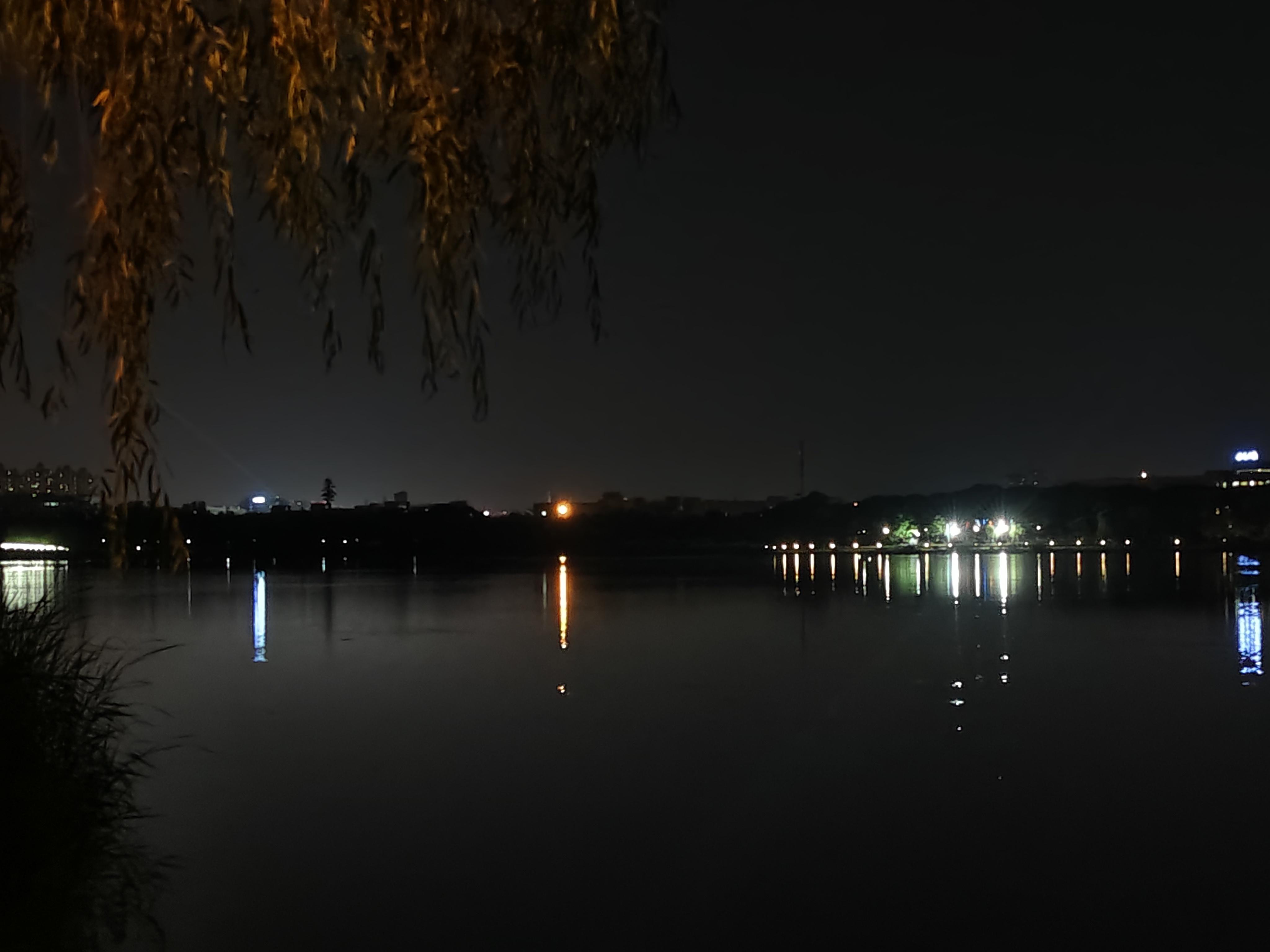 IMG_20250713_212047.jpg