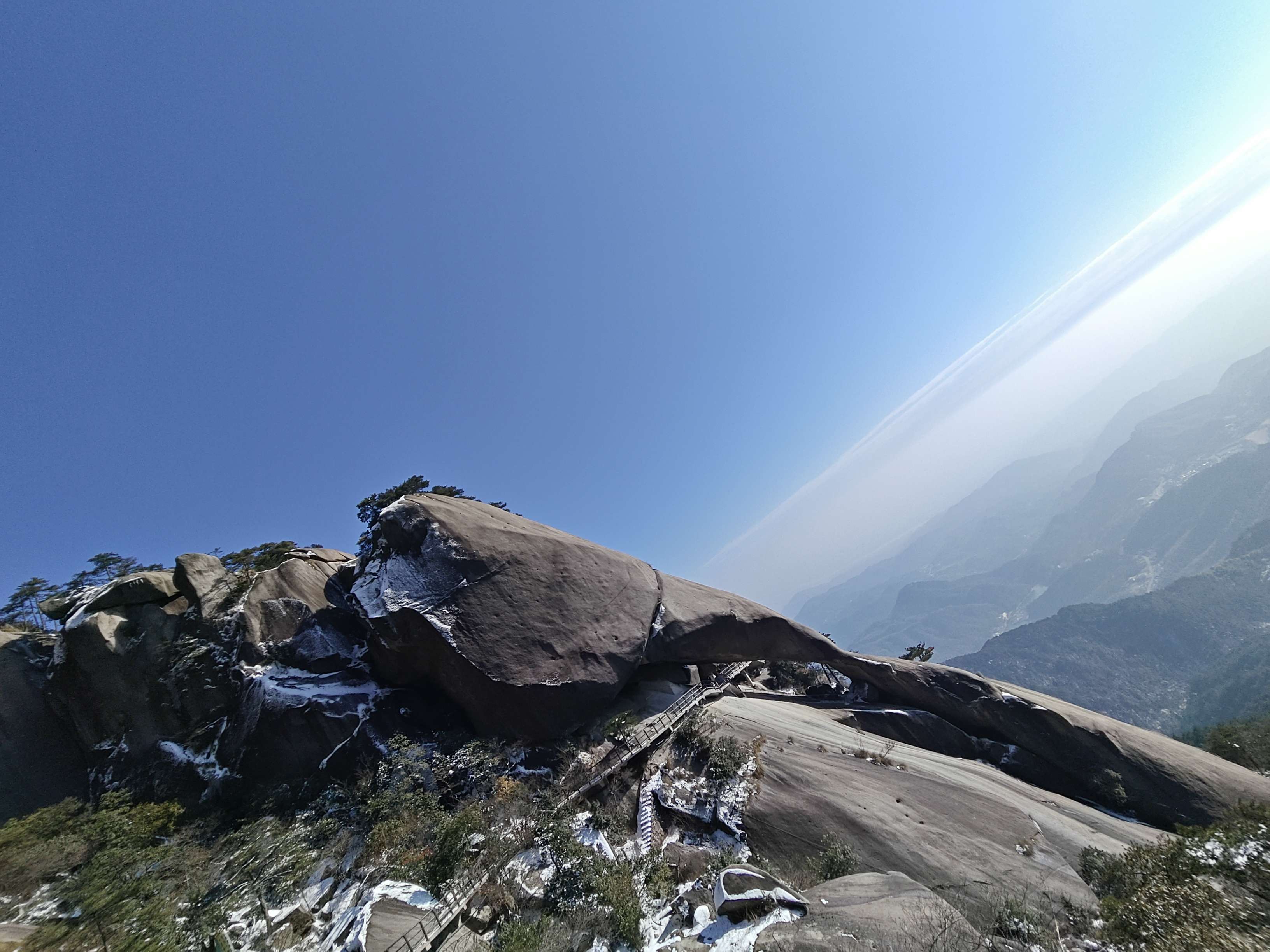 thumbnail of the cover of the post