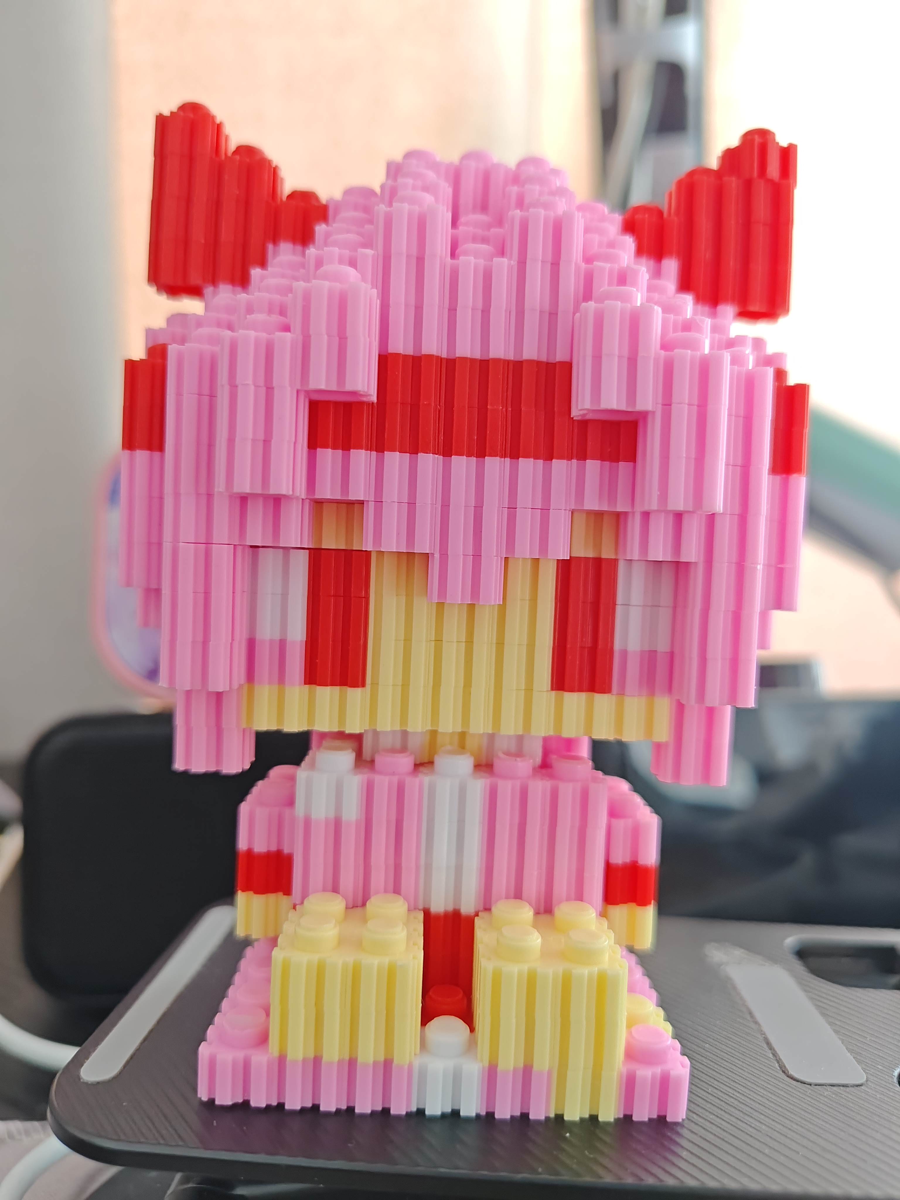 large picture of the cover