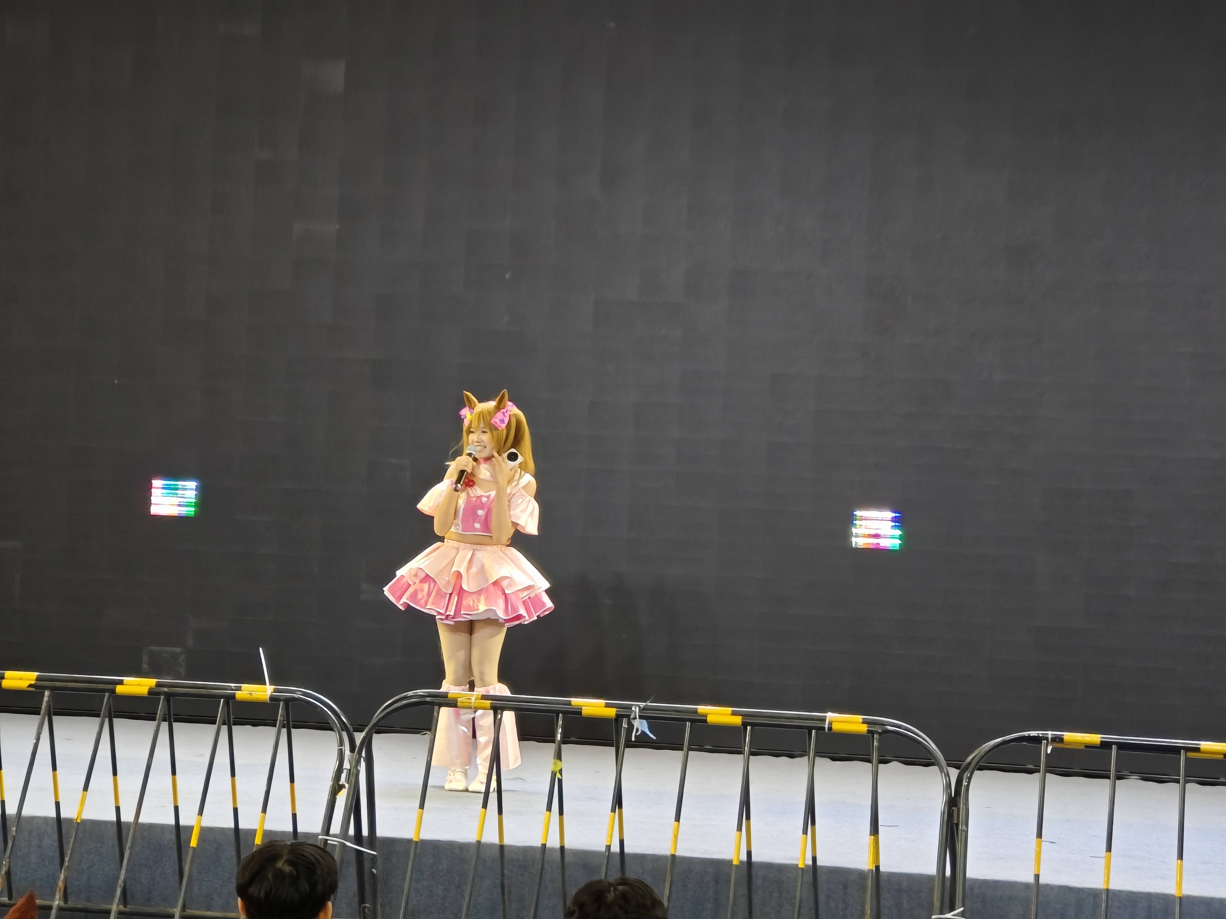 IMG_20260502_141401.jpg