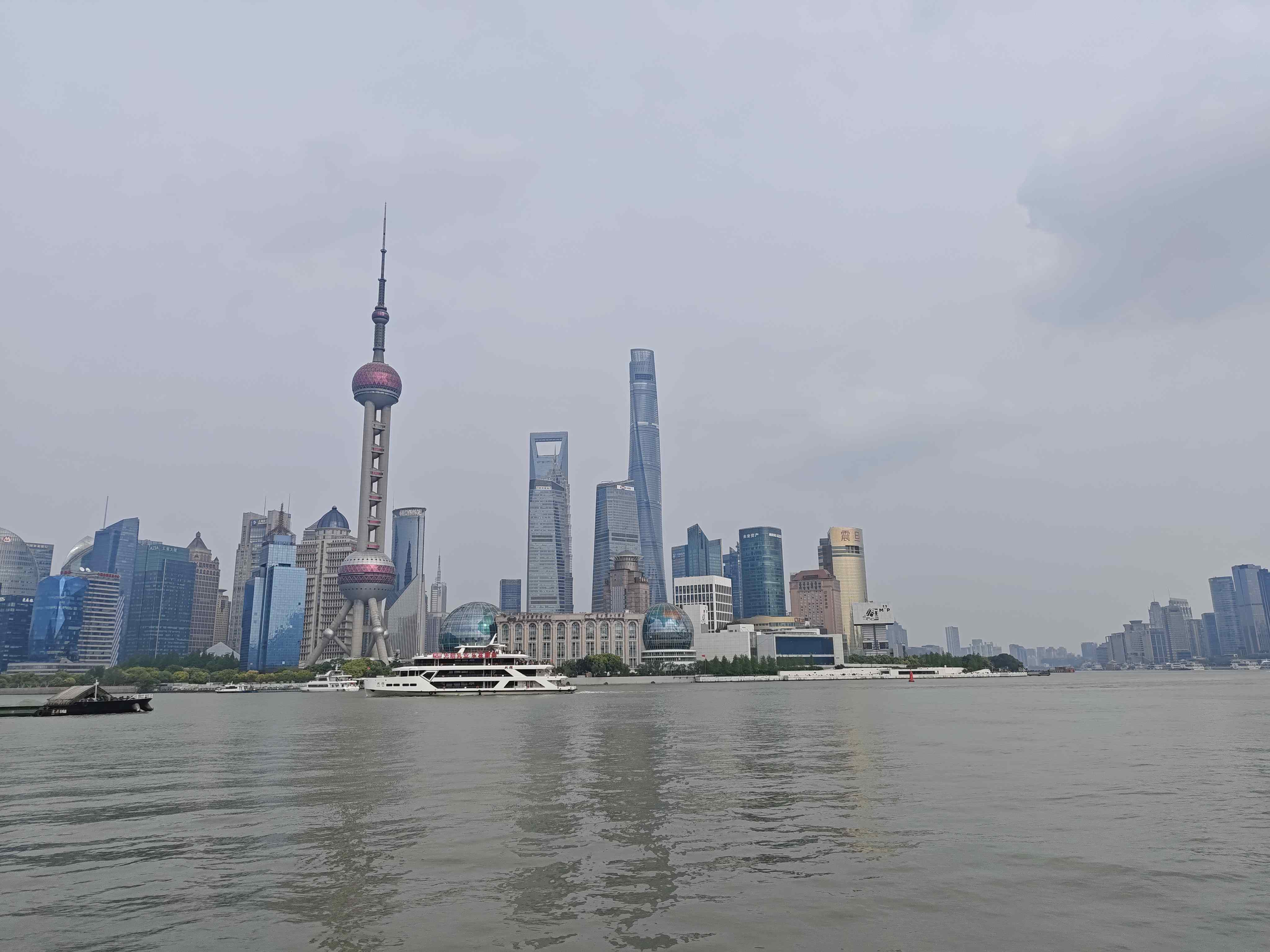 IMG_20260503_151030.jpg