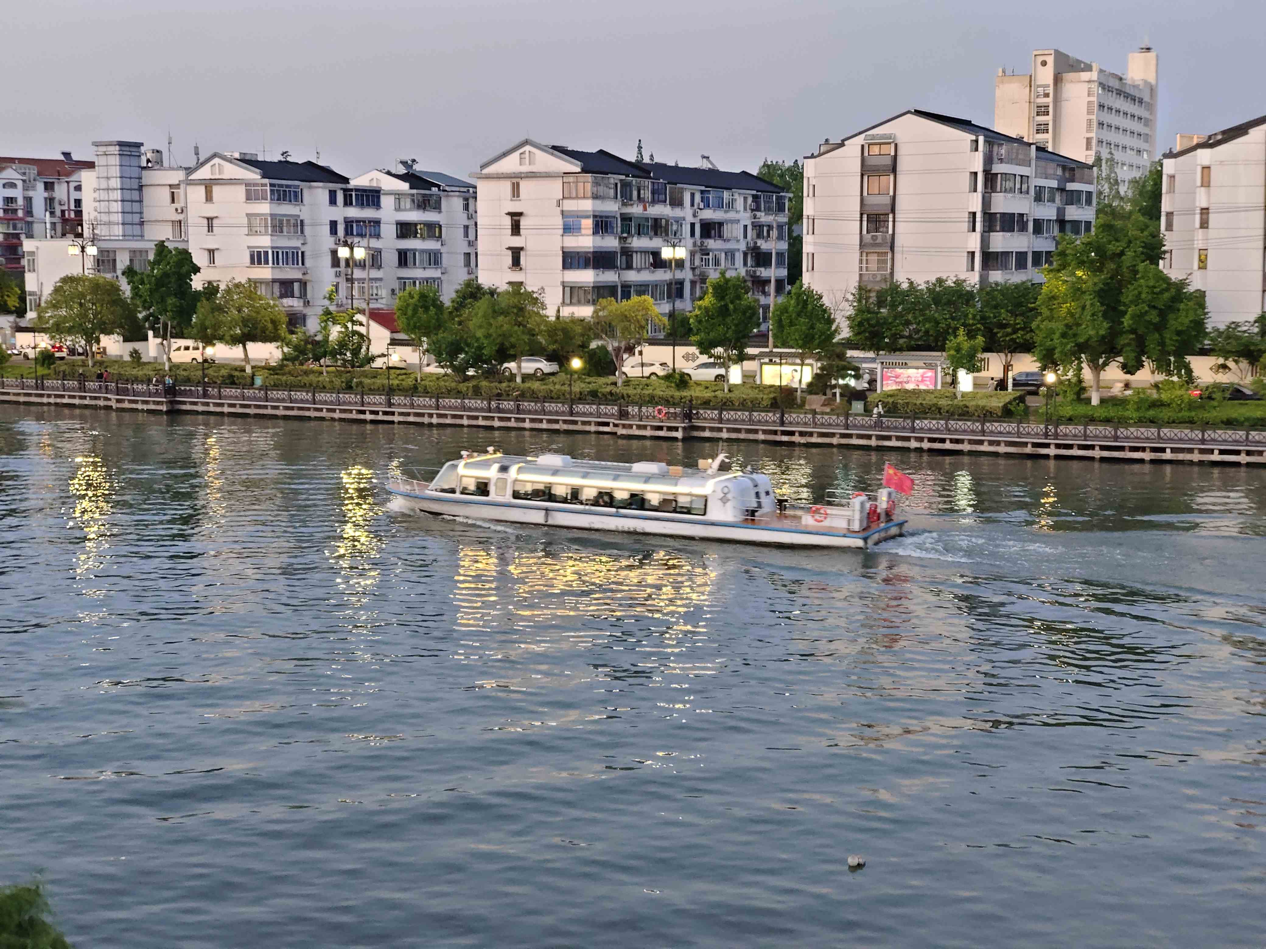 IMG_20260504_184936_1.jpg