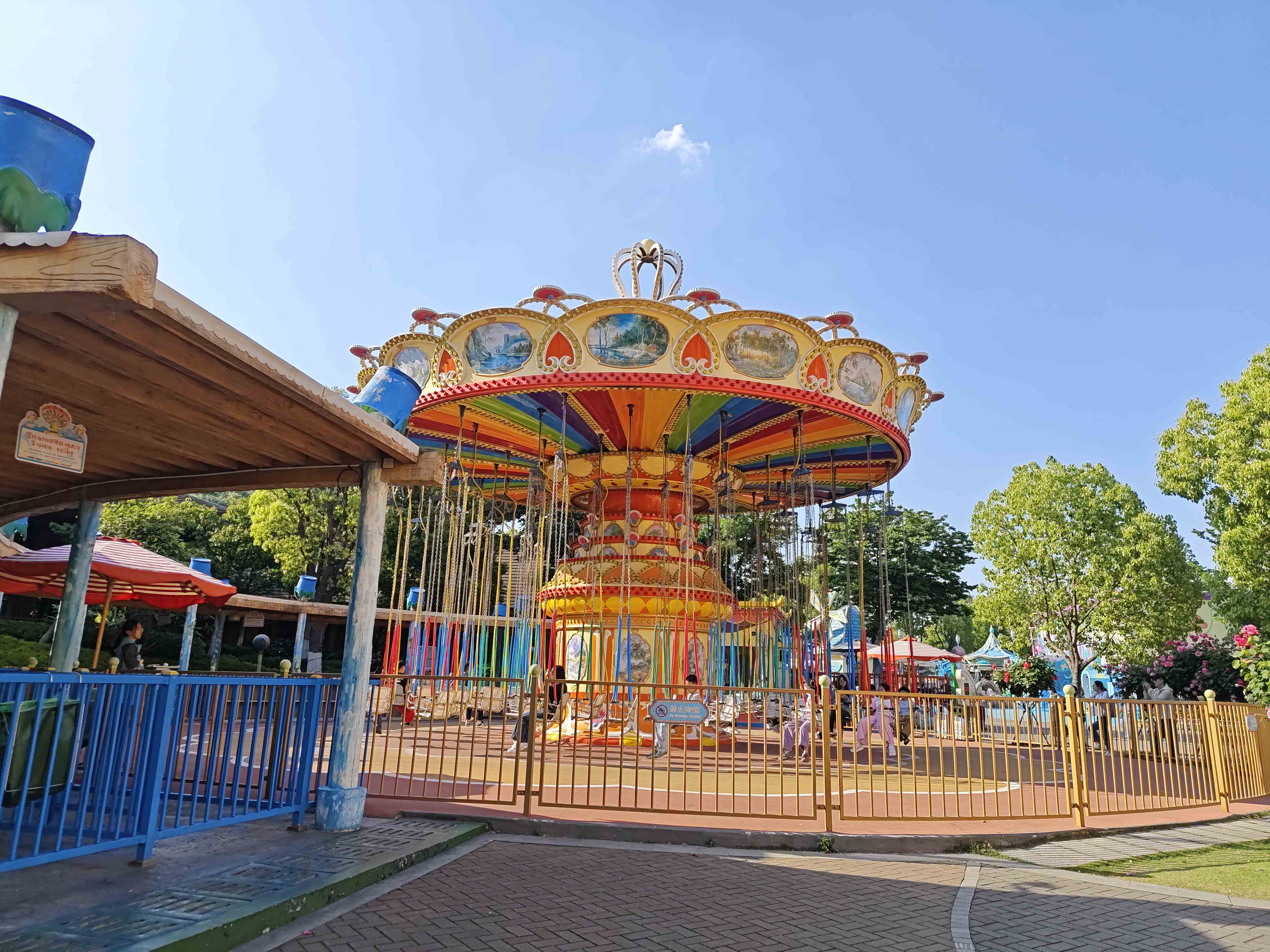 IMG_20260505_161014.jpg