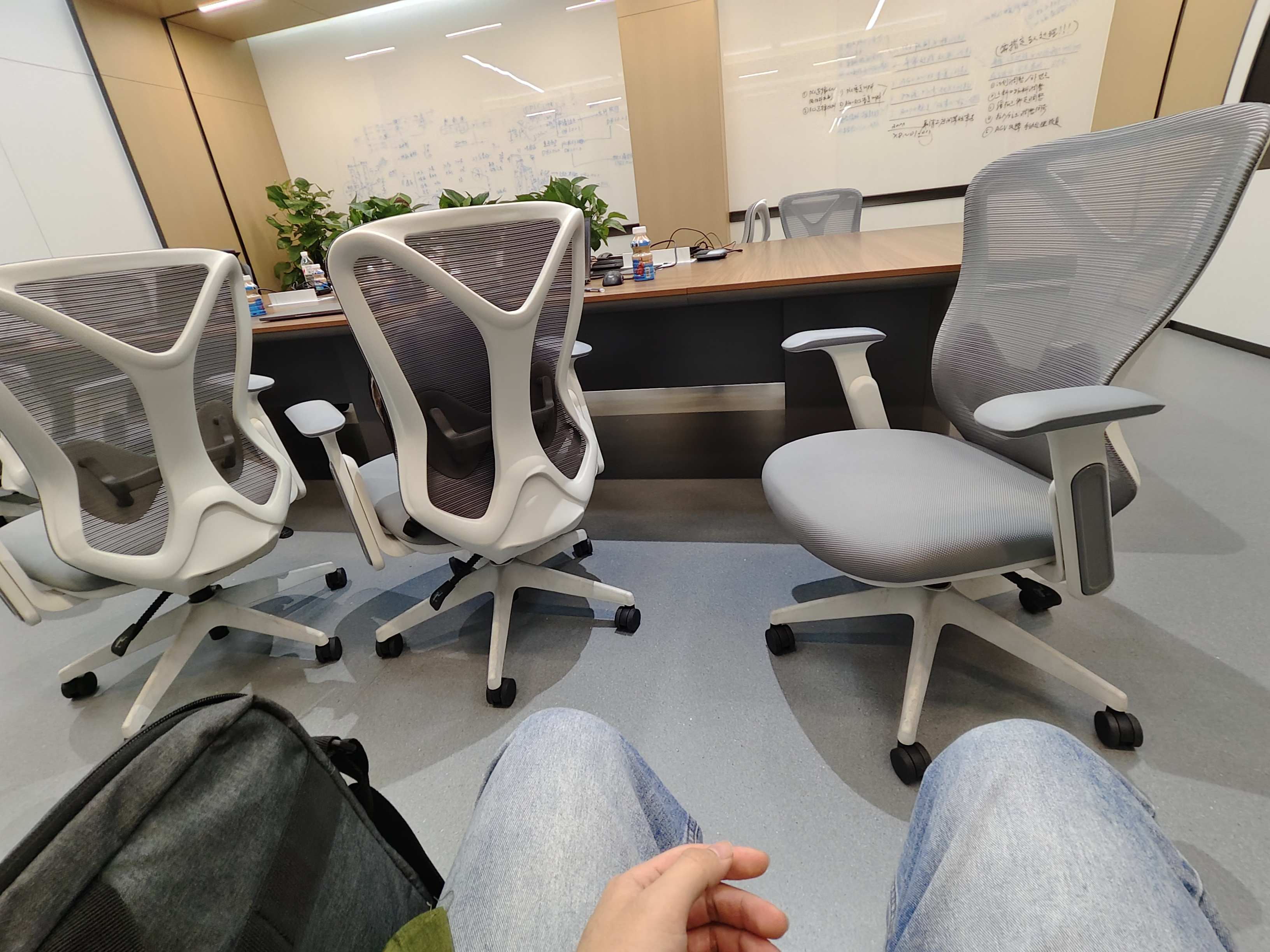IMG_20260729_133424.jpg