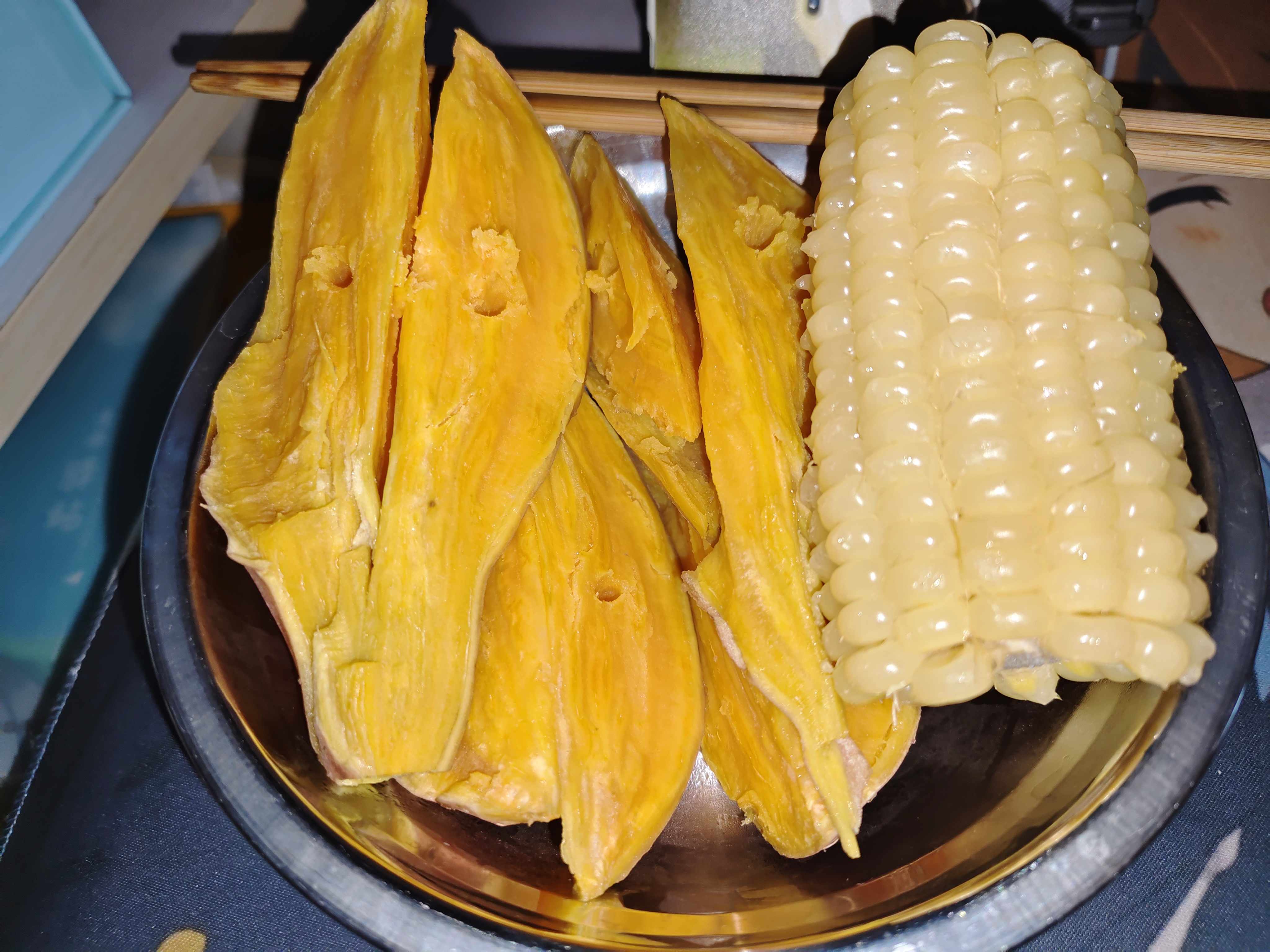 IMG_20260808_085217.jpg