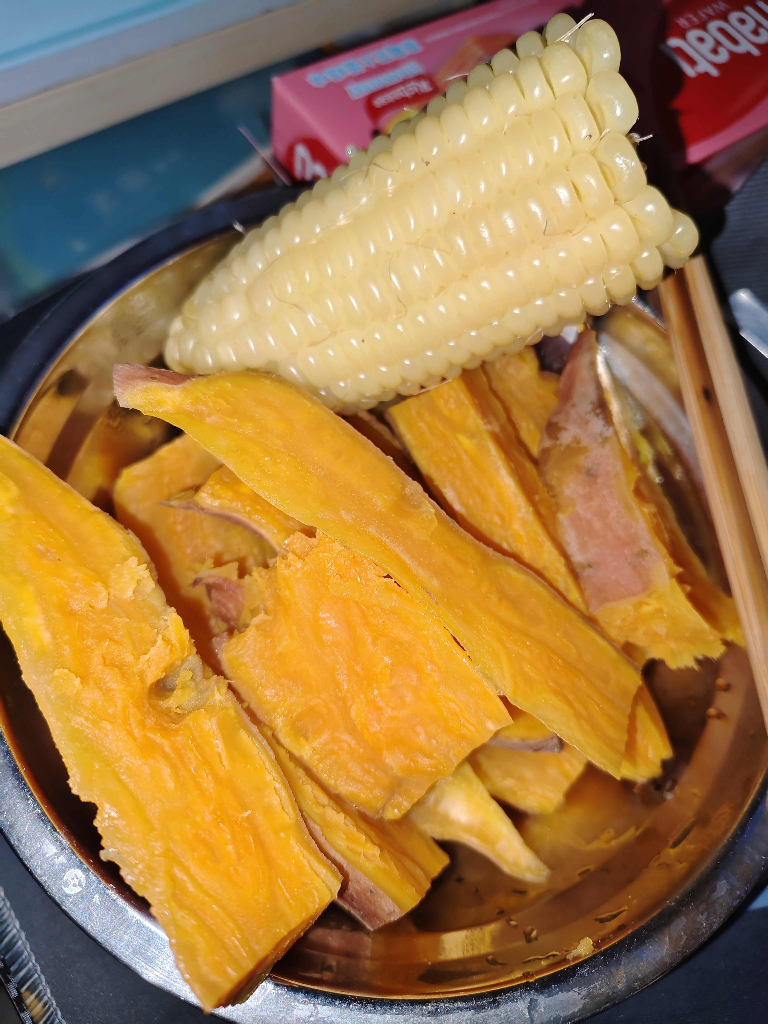 IMG_20260808_125314.jpg