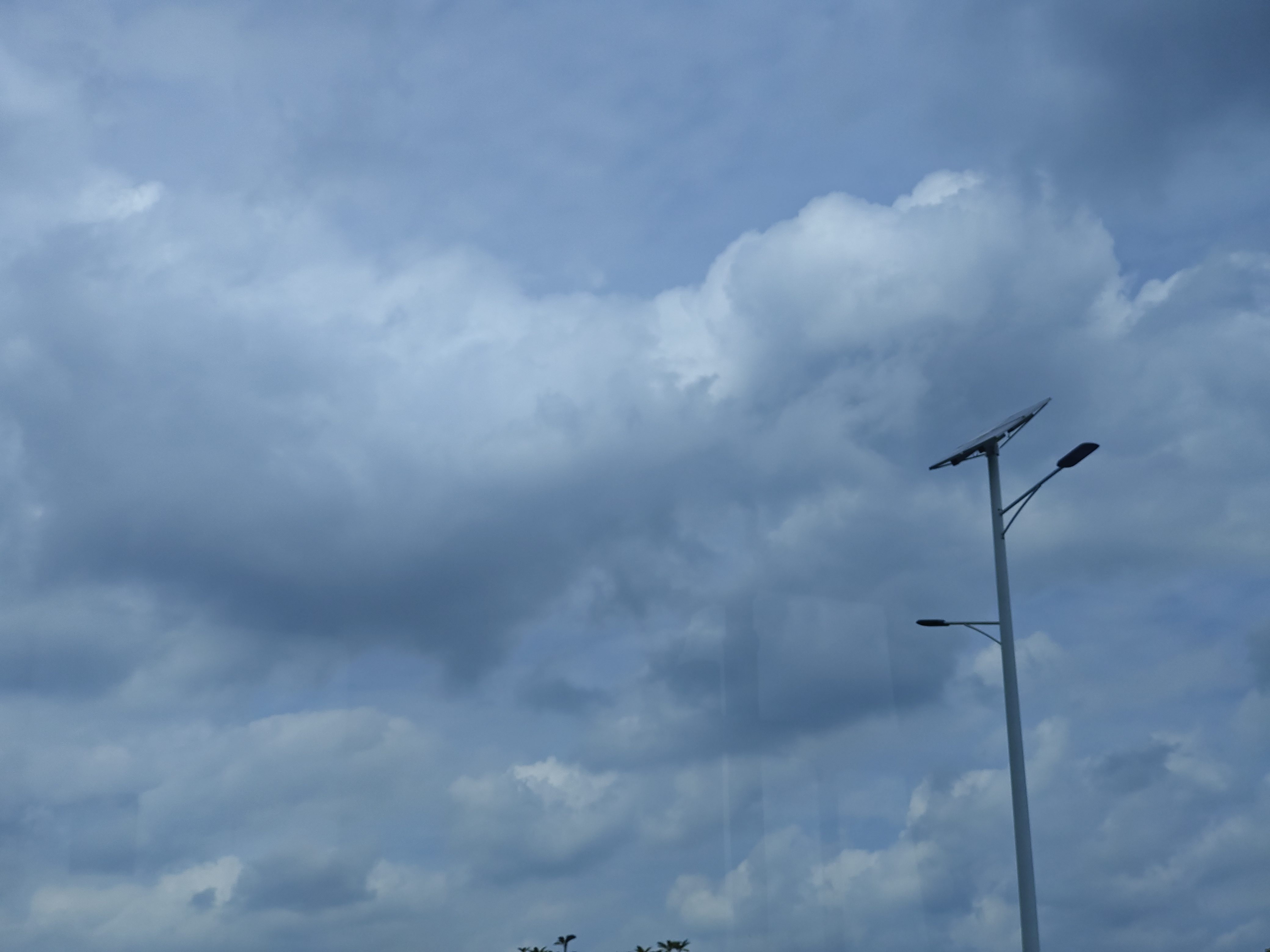 IMG_20260905_112537.jpg