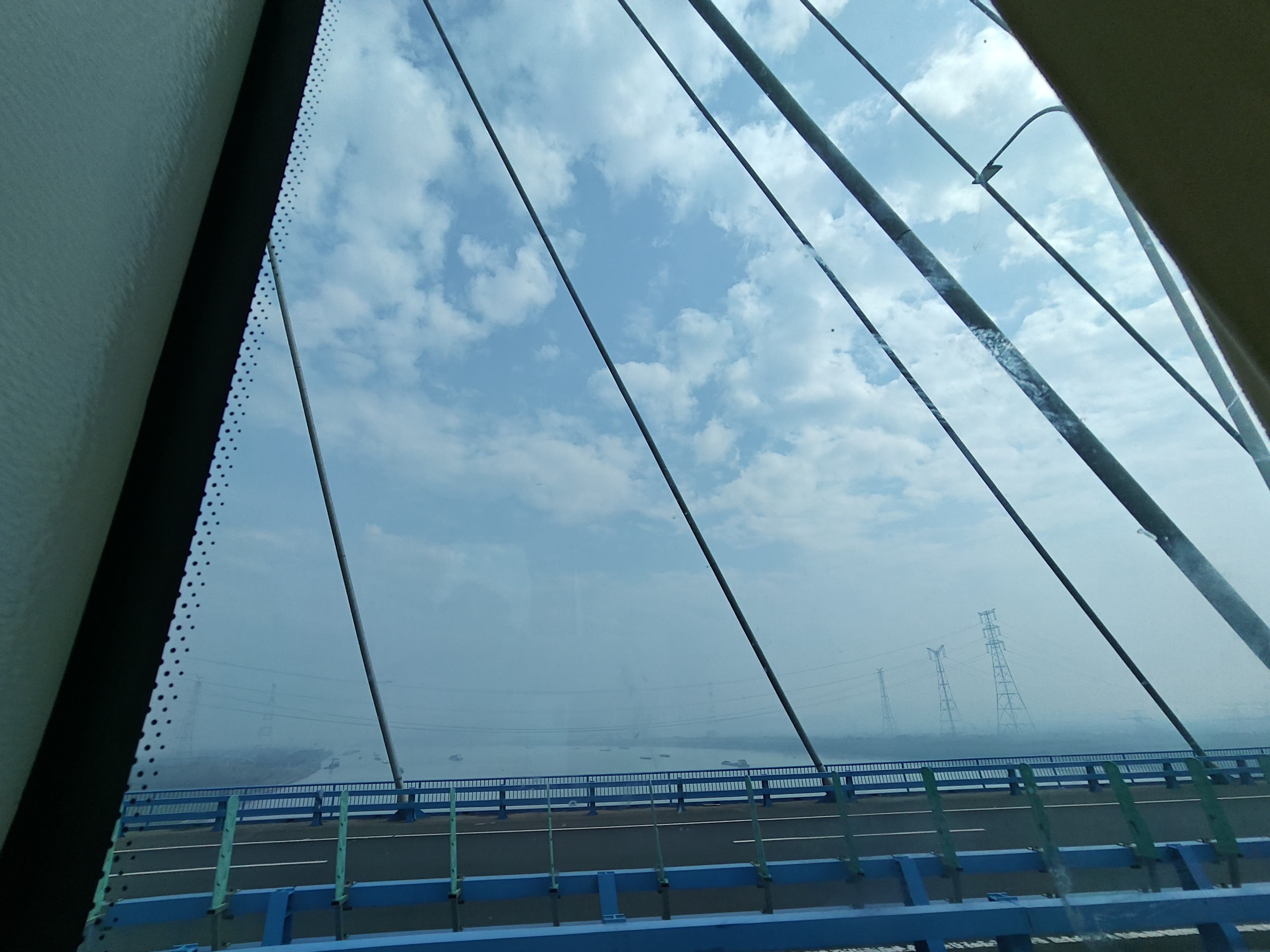 IMG_20261016_103054.jpg