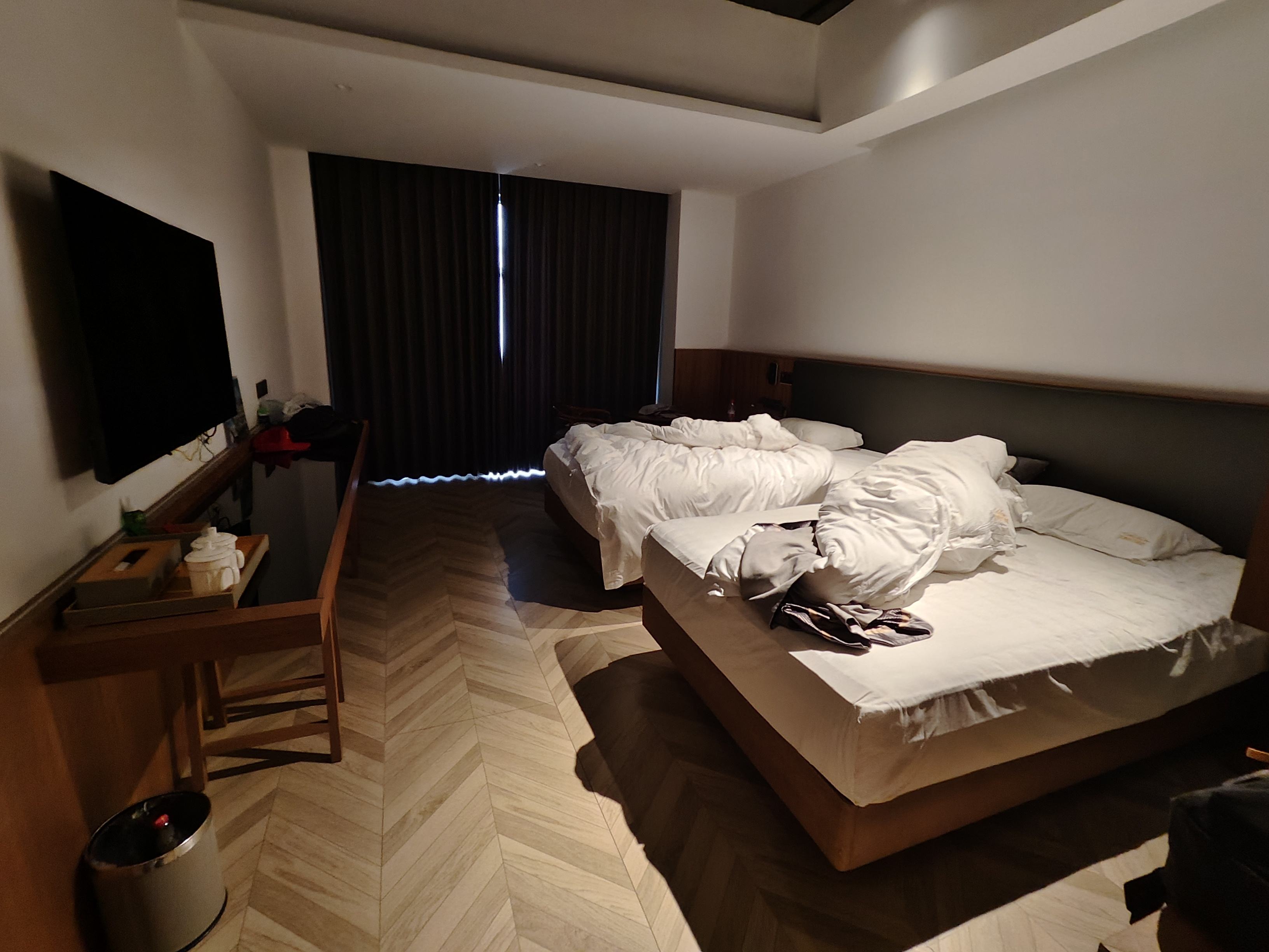 IMG_20261017_072113.jpg