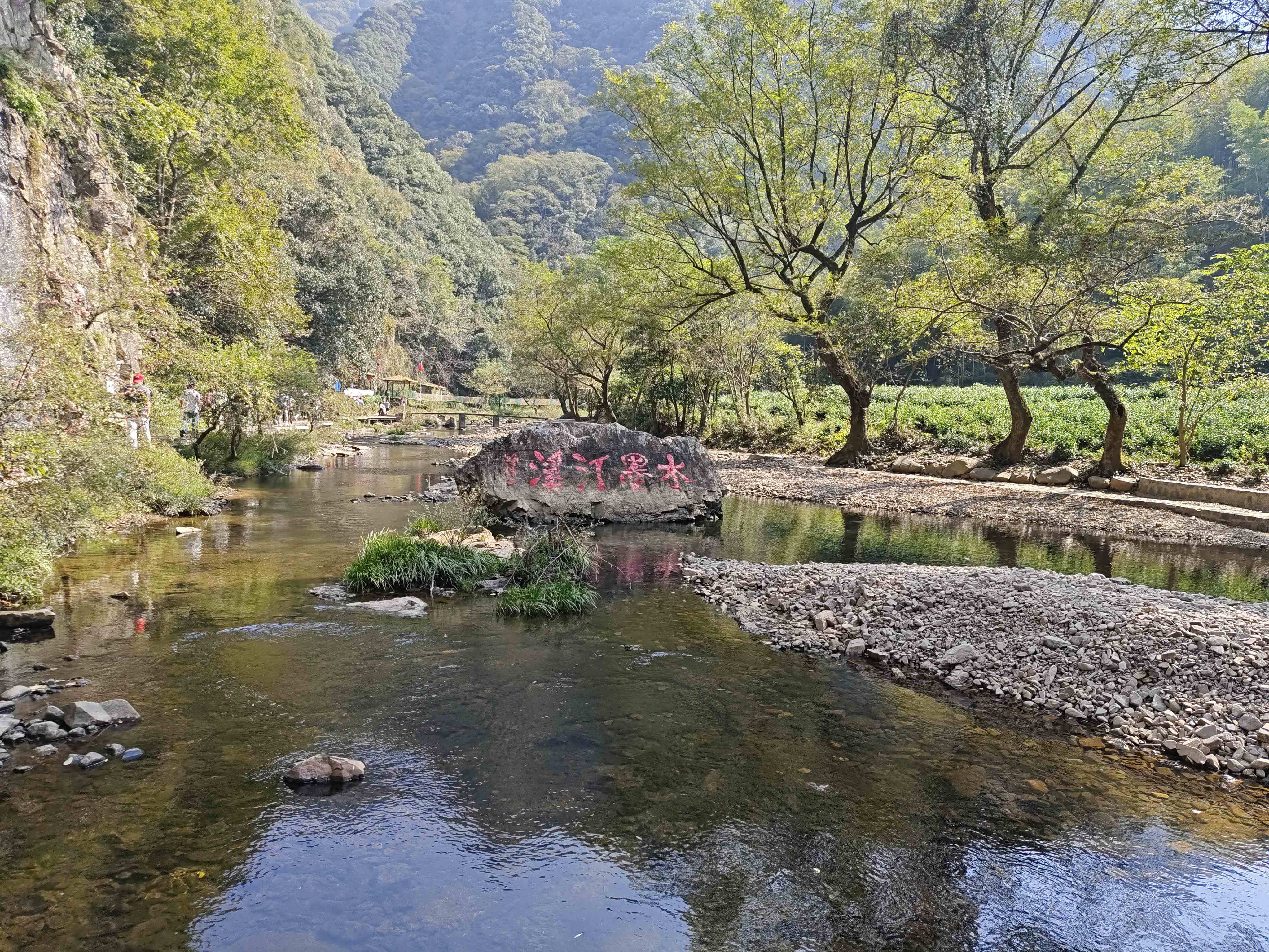 IMG_20261017_100930.jpg