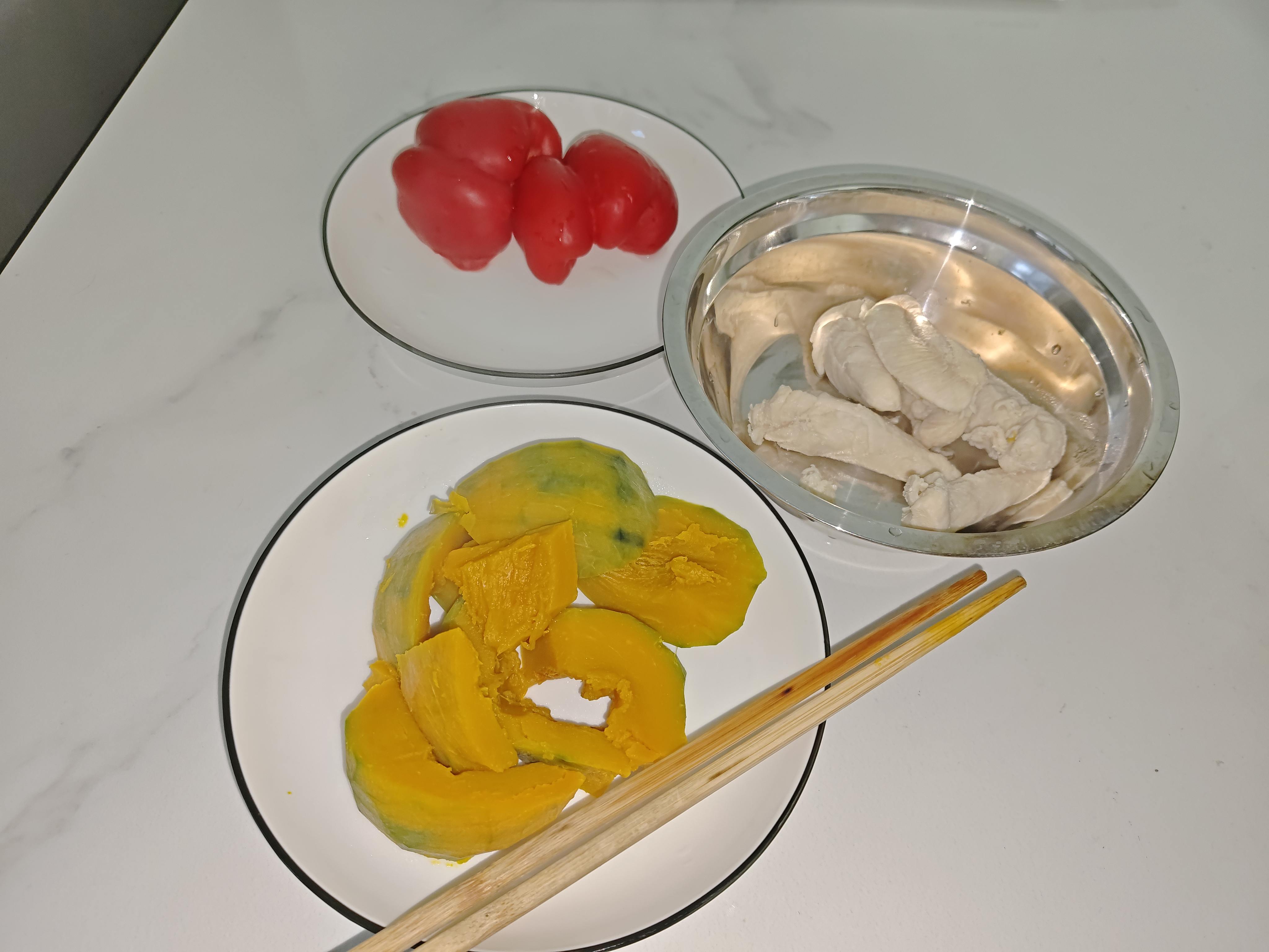 IMG_20261022_182931.jpg
