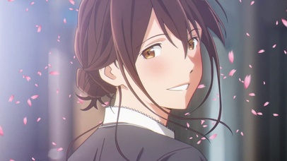 large picture of the cover