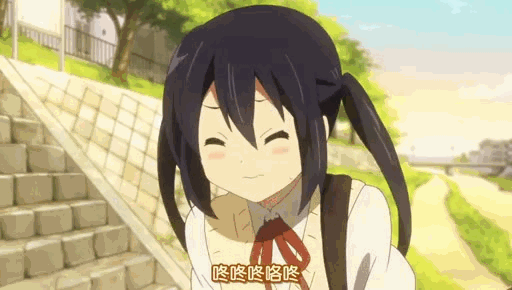 azusa1.gif