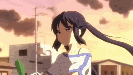 azusa