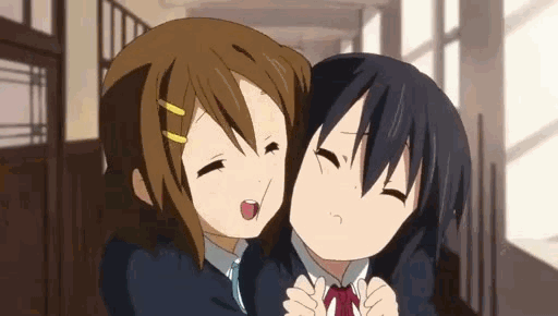 azusa4.gif