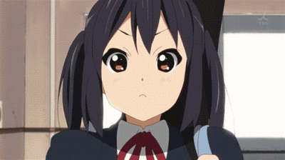 azusa5.gif
