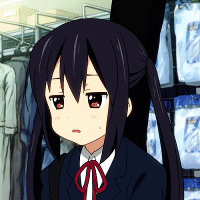 large picture of the cover