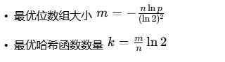 calculate_method.png
