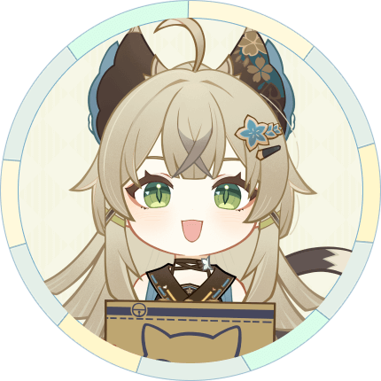 gi.png