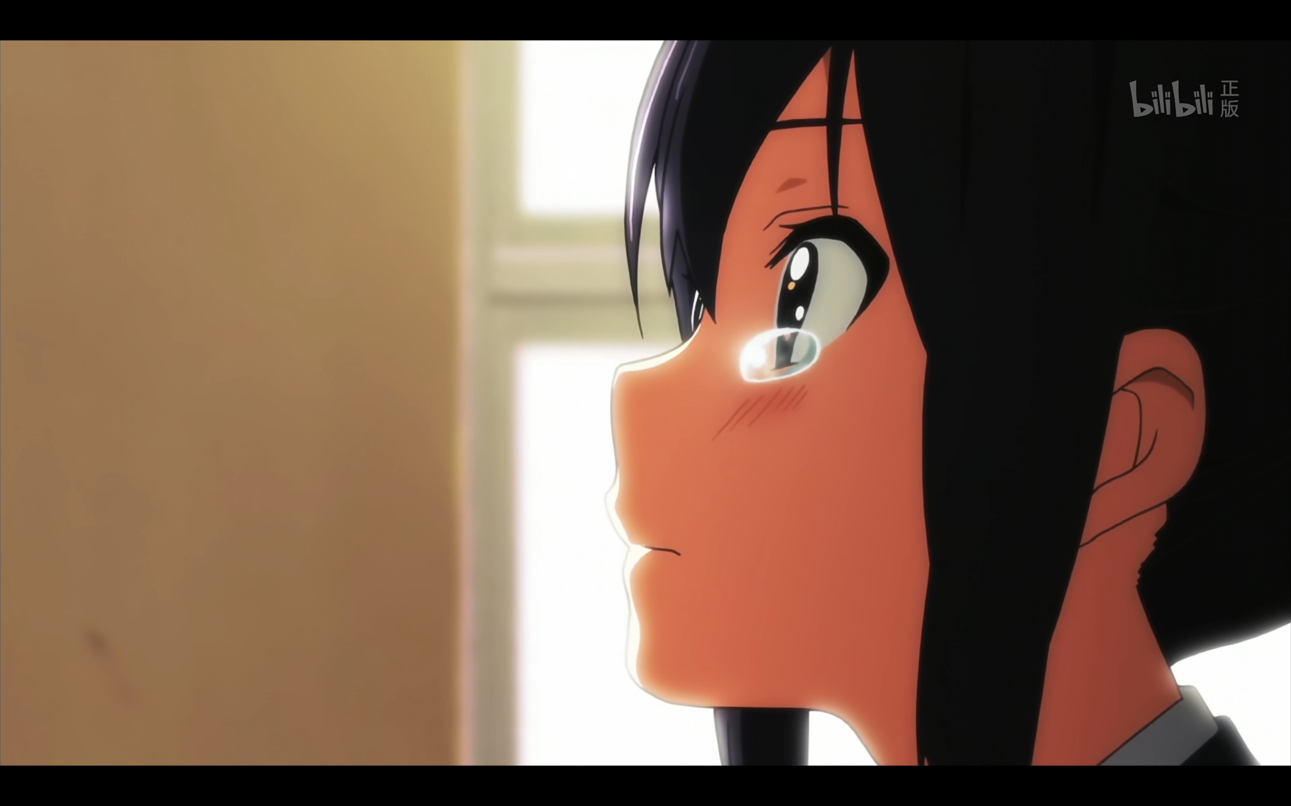 The cover picture of the next content