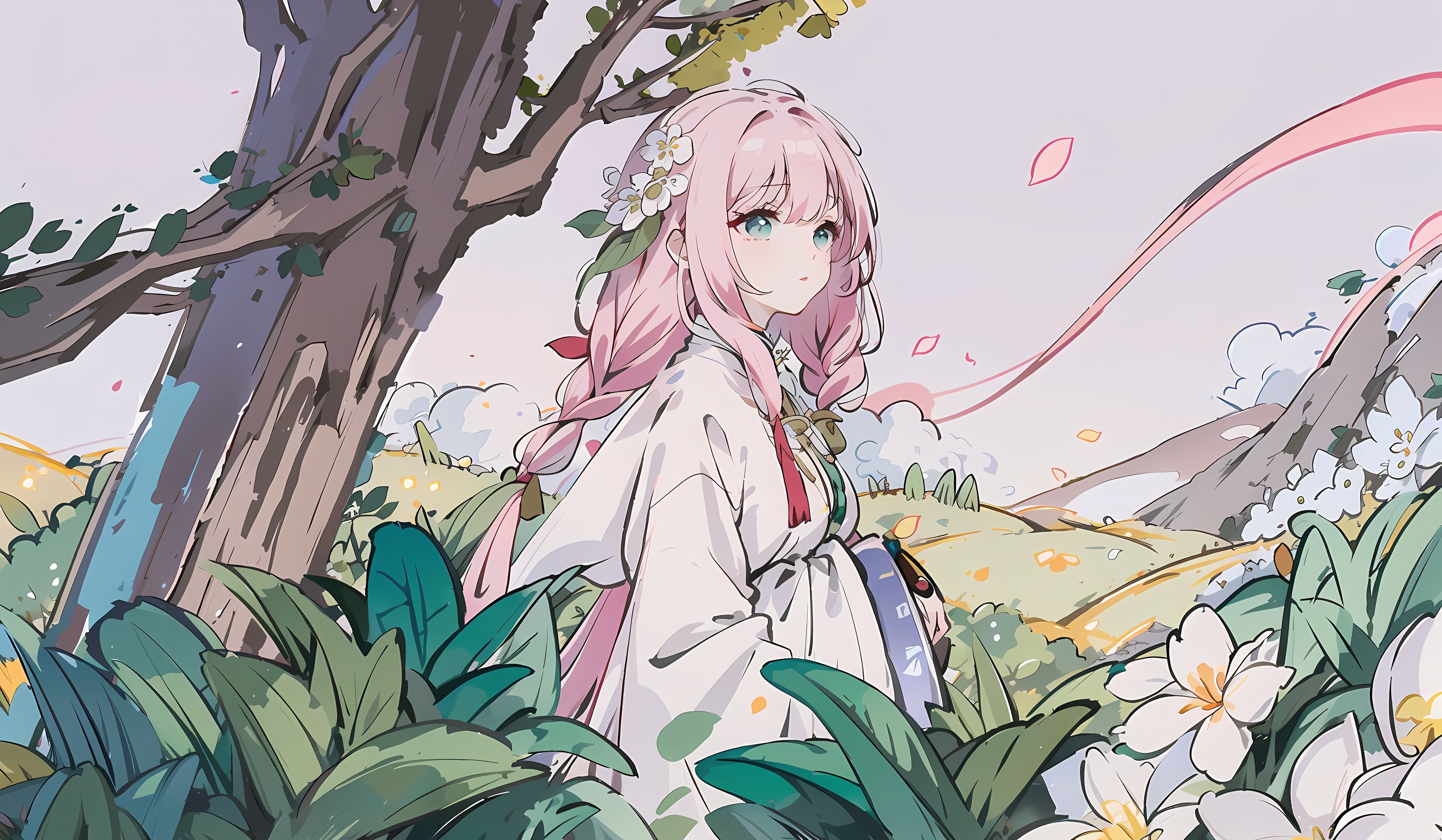 large picture of the cover