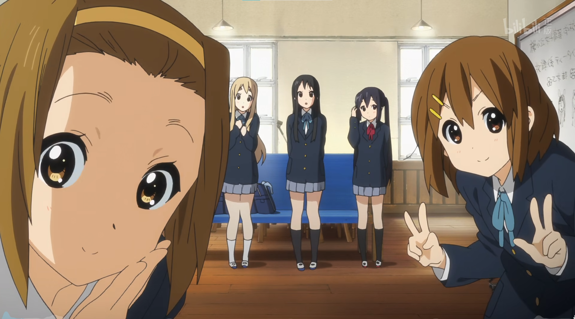 thumbnail of the cover of the post