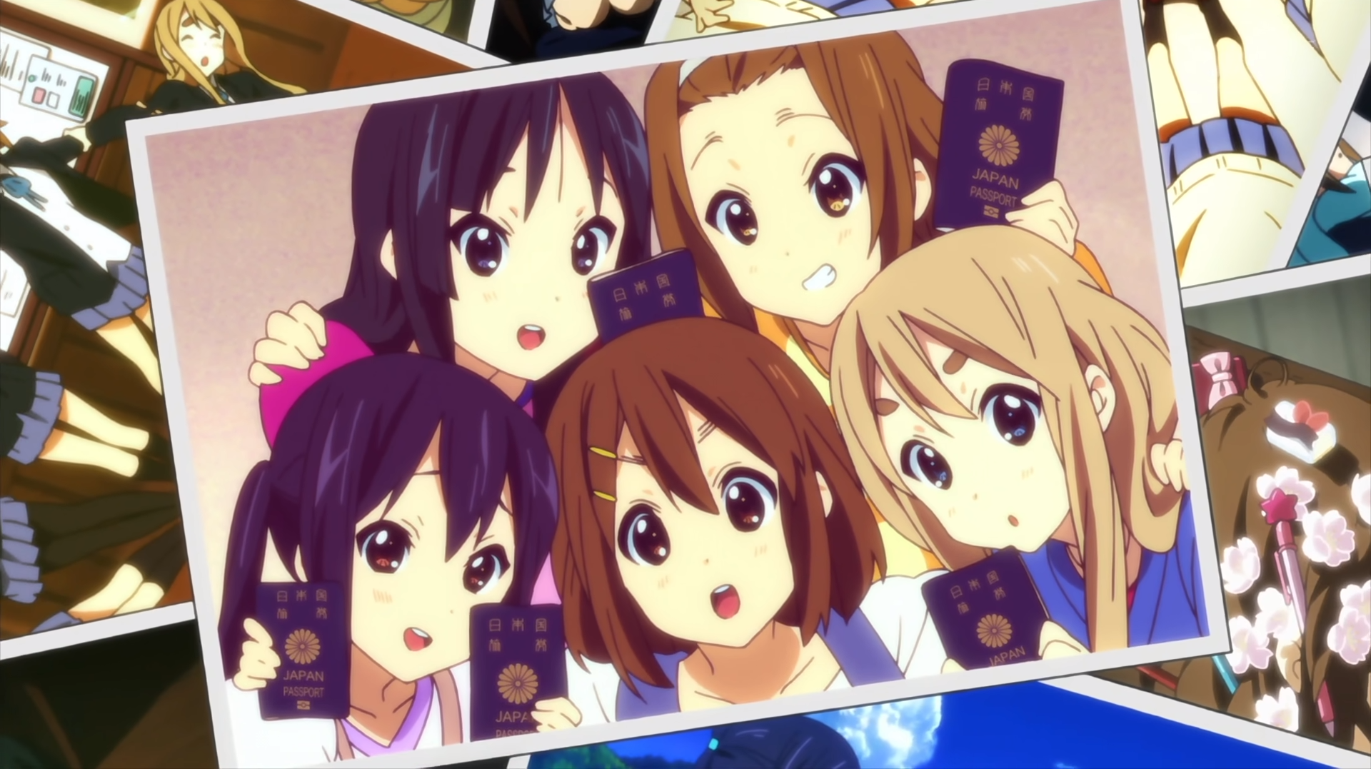 image_58.png