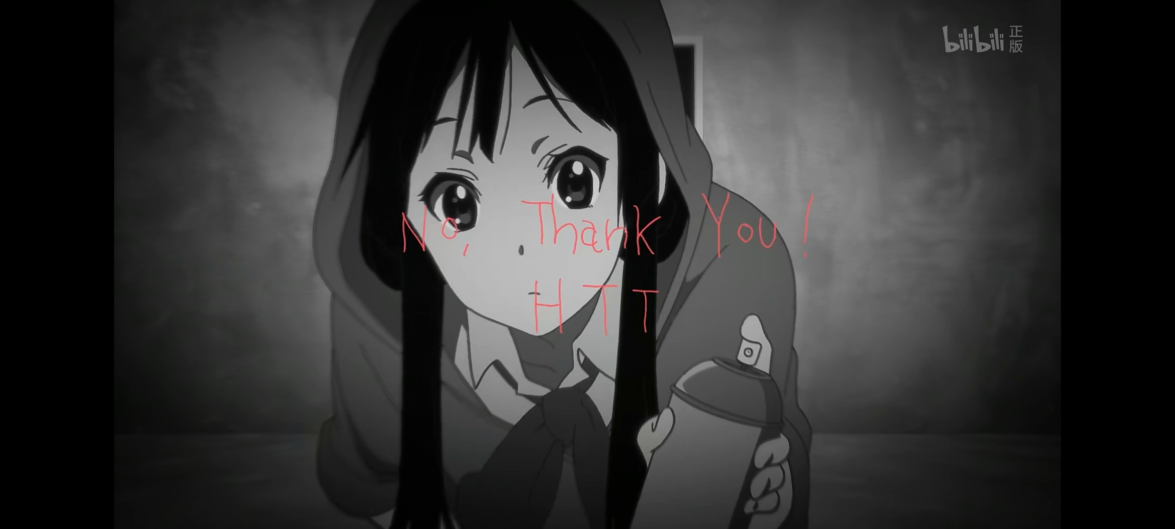 k-on_102.jpg