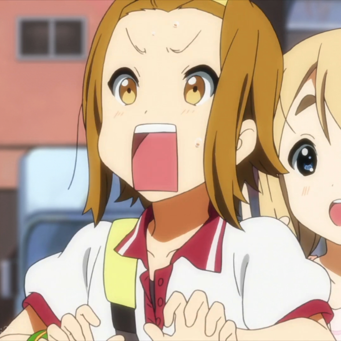 k-on_104.png