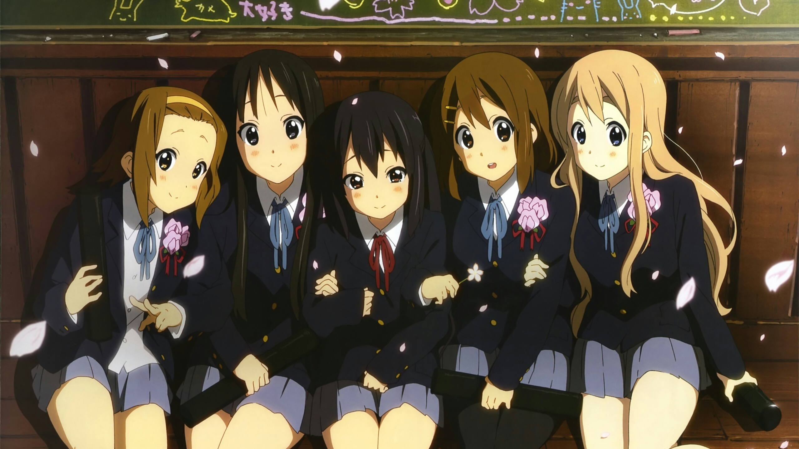 k-on_105.jpg