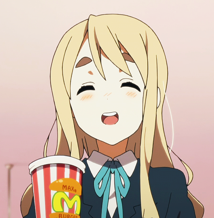 k-on_107.png