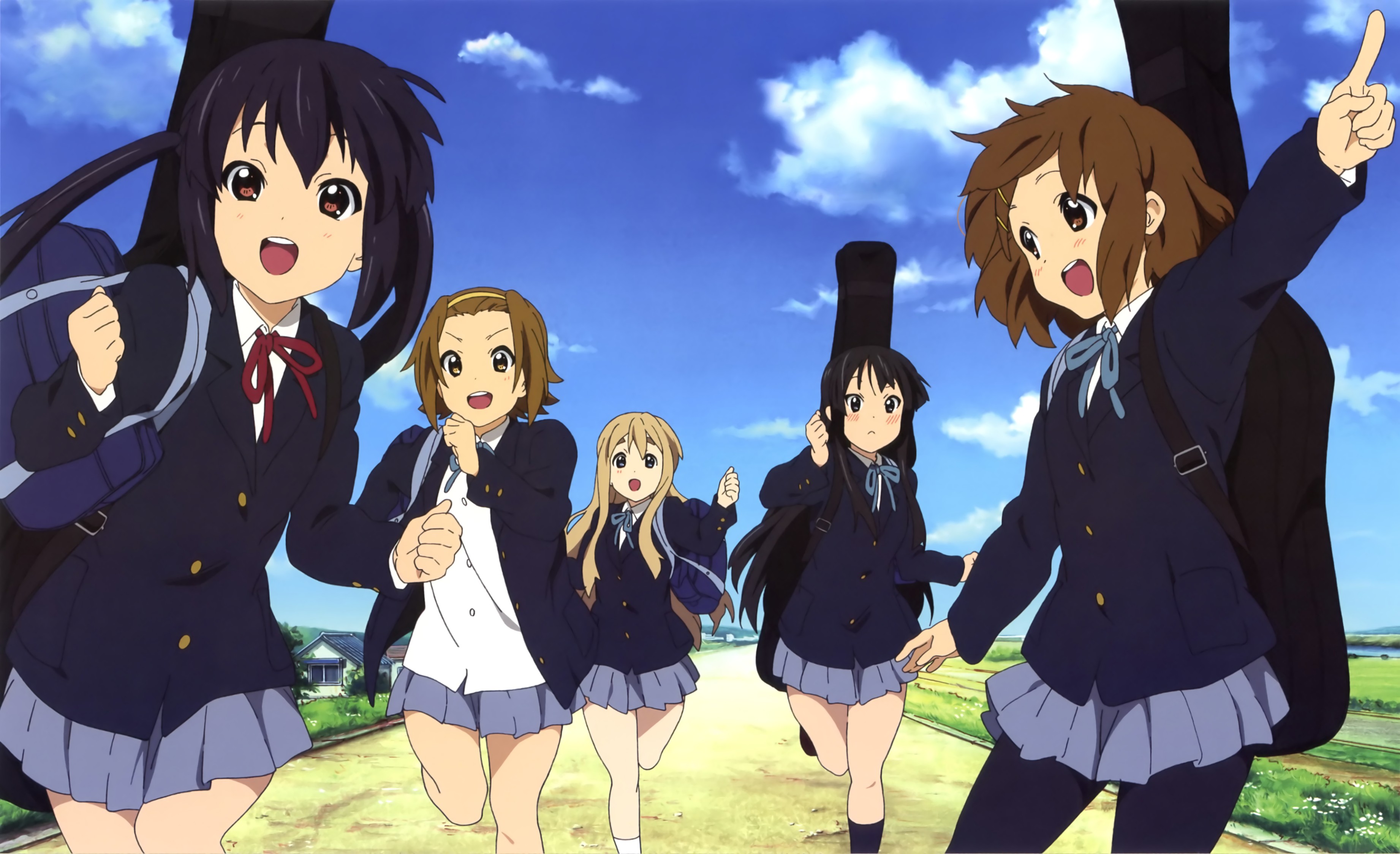 k-on_109.jpg