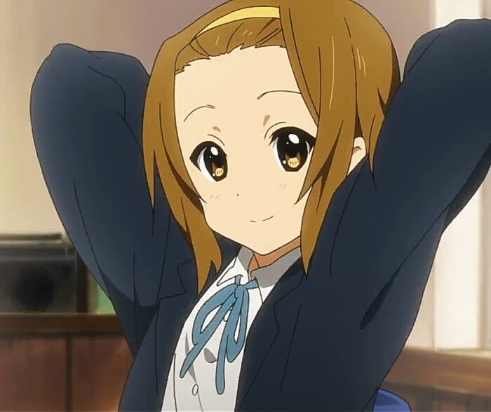 k-on_110.jpg