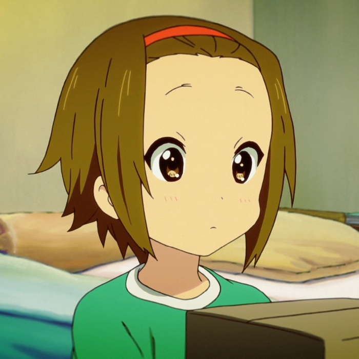 k-on_111.png