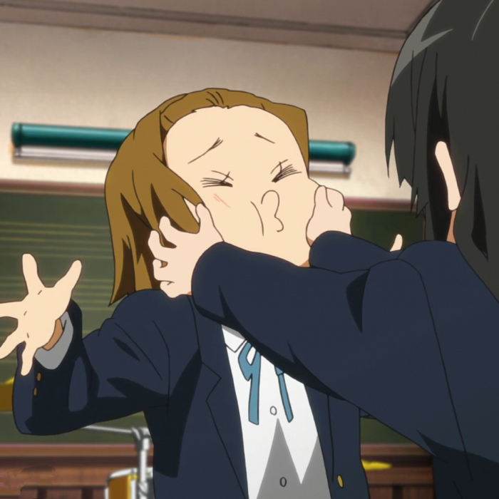 k-on_112.png